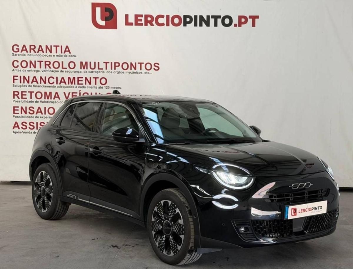 fiat-600-2024-hibrido-a-gasolina-1199cc