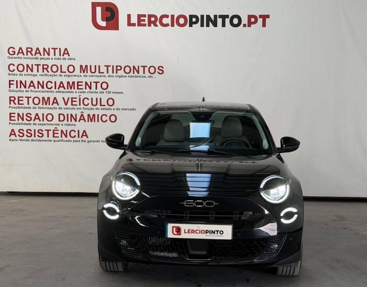 fiat-600-2024-hibrido-a-gasolina-1199cc