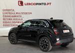 fiat-600-2024-hibrido-a-gasolina-1199cc