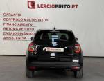 fiat-600-2024-hibrido-a-gasolina-1199cc