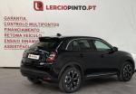 fiat-600-2024-hibrido-a-gasolina-1199cc