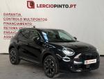 fiat-600-2024-hibrido-a-gasolina-1199cc