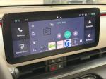 fiat-600-2024-hibrido-a-gasolina-1199cc