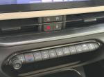 fiat-600-2024-hibrido-a-gasolina-1199cc