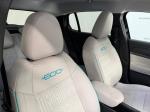 fiat-600-2024-hibrido-a-gasolina-1199cc