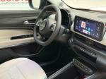 fiat-600-2024-hibrido-a-gasolina-1199cc