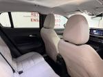 fiat-600-2024-hibrido-a-gasolina-1199cc