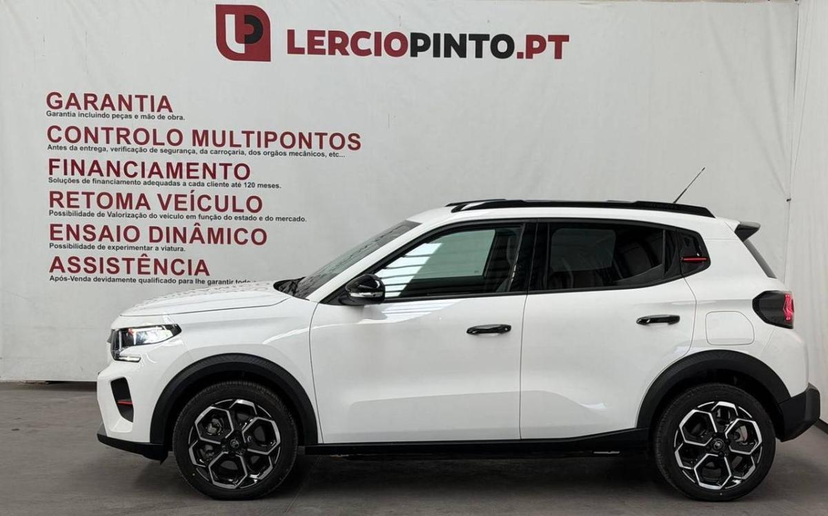 citroen-c3-2024-gasolina-1199cc