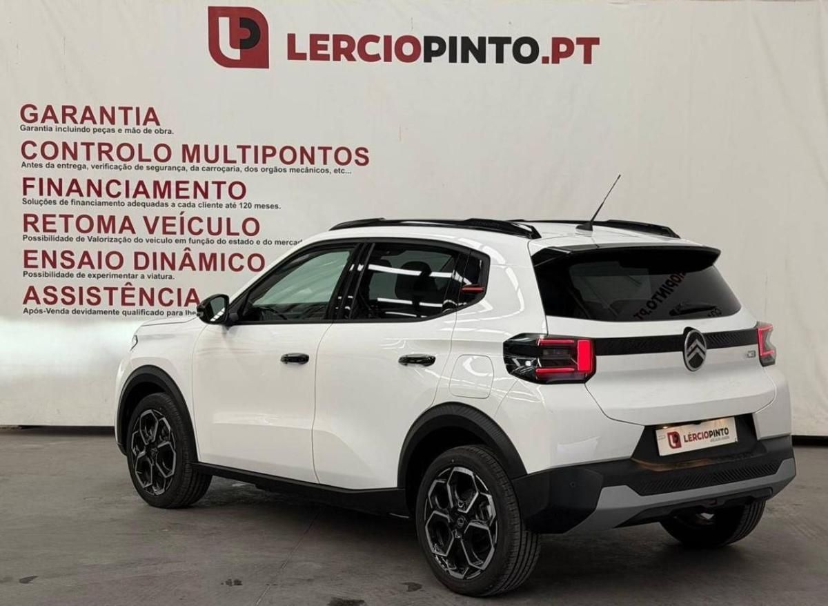 citroen-c3-2024-gasolina-1199cc