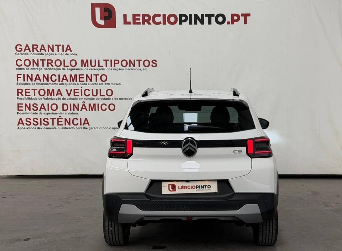 citroen-c3-2024-gasolina-1199cc