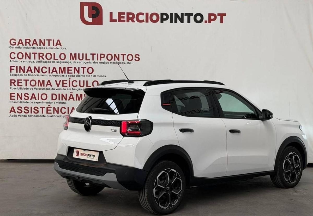 citroen-c3-2024-gasolina-1199cc