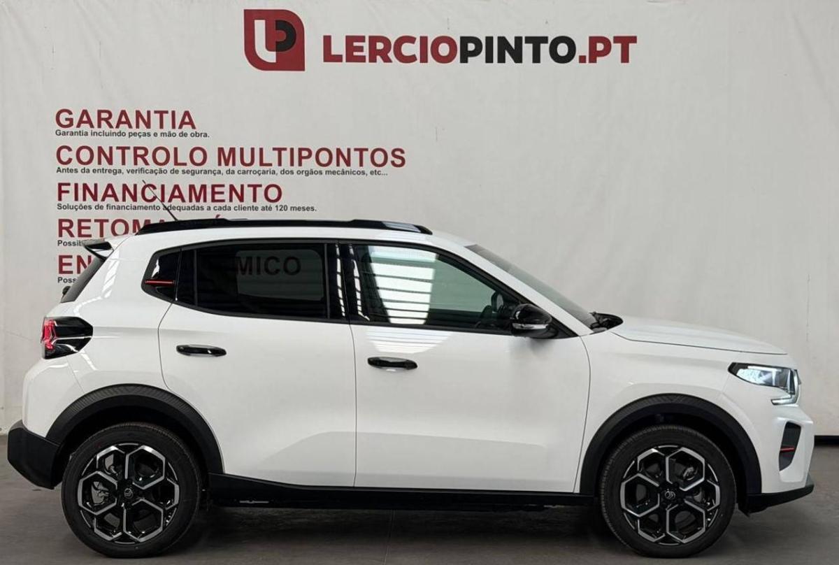 citroen-c3-2024-gasolina-1199cc