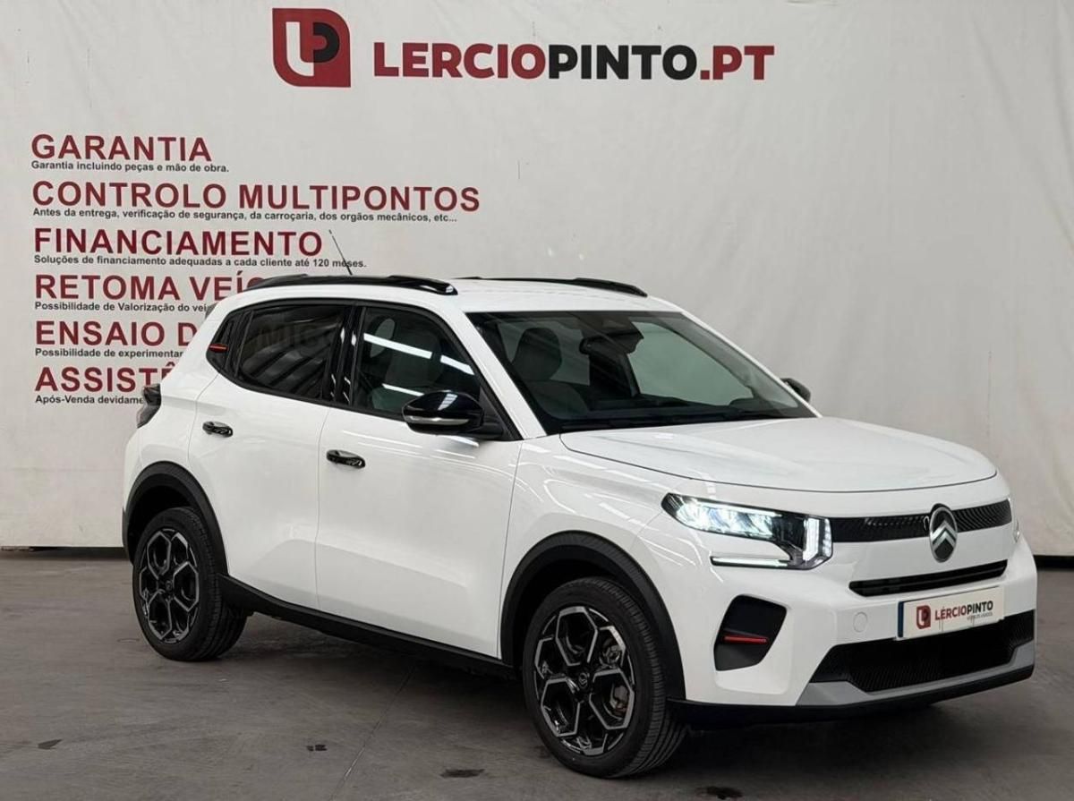 citroen-c3-2024-gasolina-1199cc