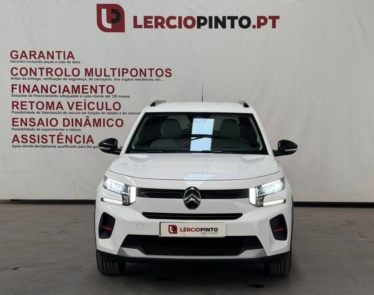 citroen-c3-2024-gasolina-1199cc
