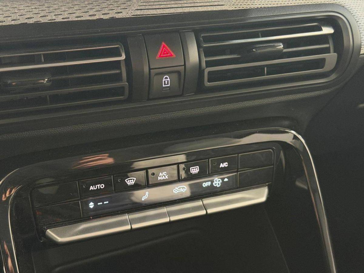 citroen-c3-2024-gasolina-1199cc