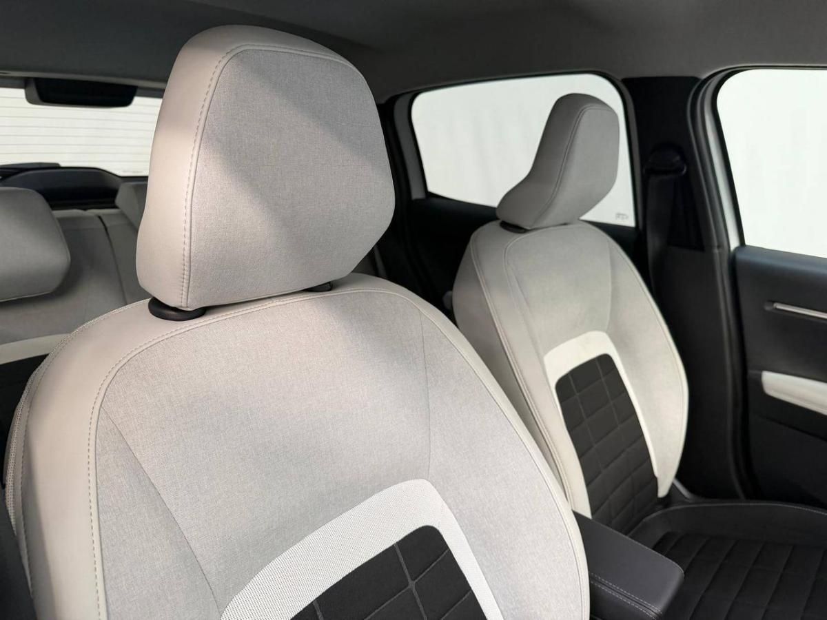 citroen-c3-2024-gasolina-1199cc