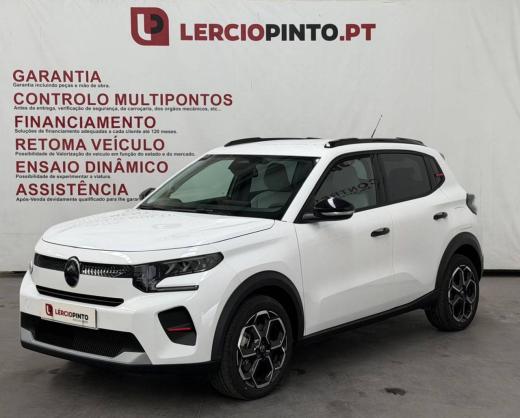 citroen-c3-2024-gasolina-1199cc
