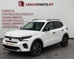 citroen-c3-2024-gasolina-1199cc