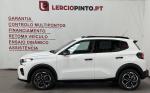 citroen-c3-2024-gasolina-1199cc