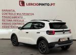 citroen-c3-2024-gasolina-1199cc