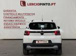 citroen-c3-2024-gasolina-1199cc