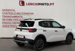 citroen-c3-2024-gasolina-1199cc