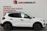 citroen-c3-2024-gasolina-1199cc