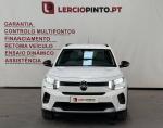 citroen-c3-2024-gasolina-1199cc