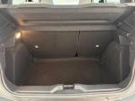 citroen-c3-2024-gasolina-1199cc