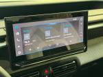 citroen-c3-2024-gasolina-1199cc