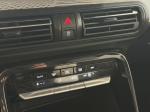 citroen-c3-2024-gasolina-1199cc