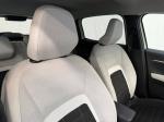 citroen-c3-2024-gasolina-1199cc