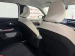 citroen-c3-2024-gasolina-1199cc