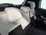 citroen-c3-2024-gasolina-1199cc