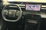 citroen-c3-2024-gasolina-1199cc