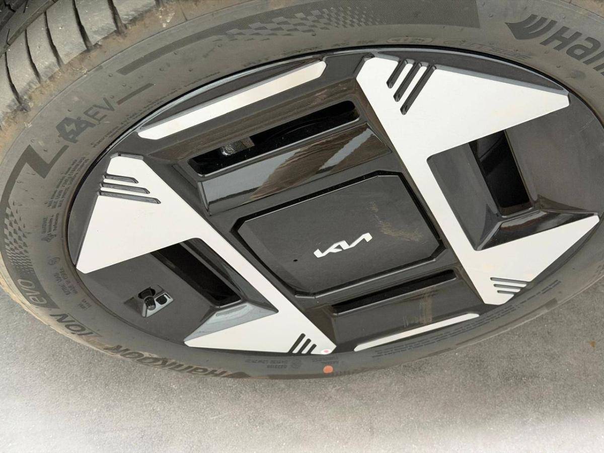 kia-ev3-2026-eletrico-1cc
