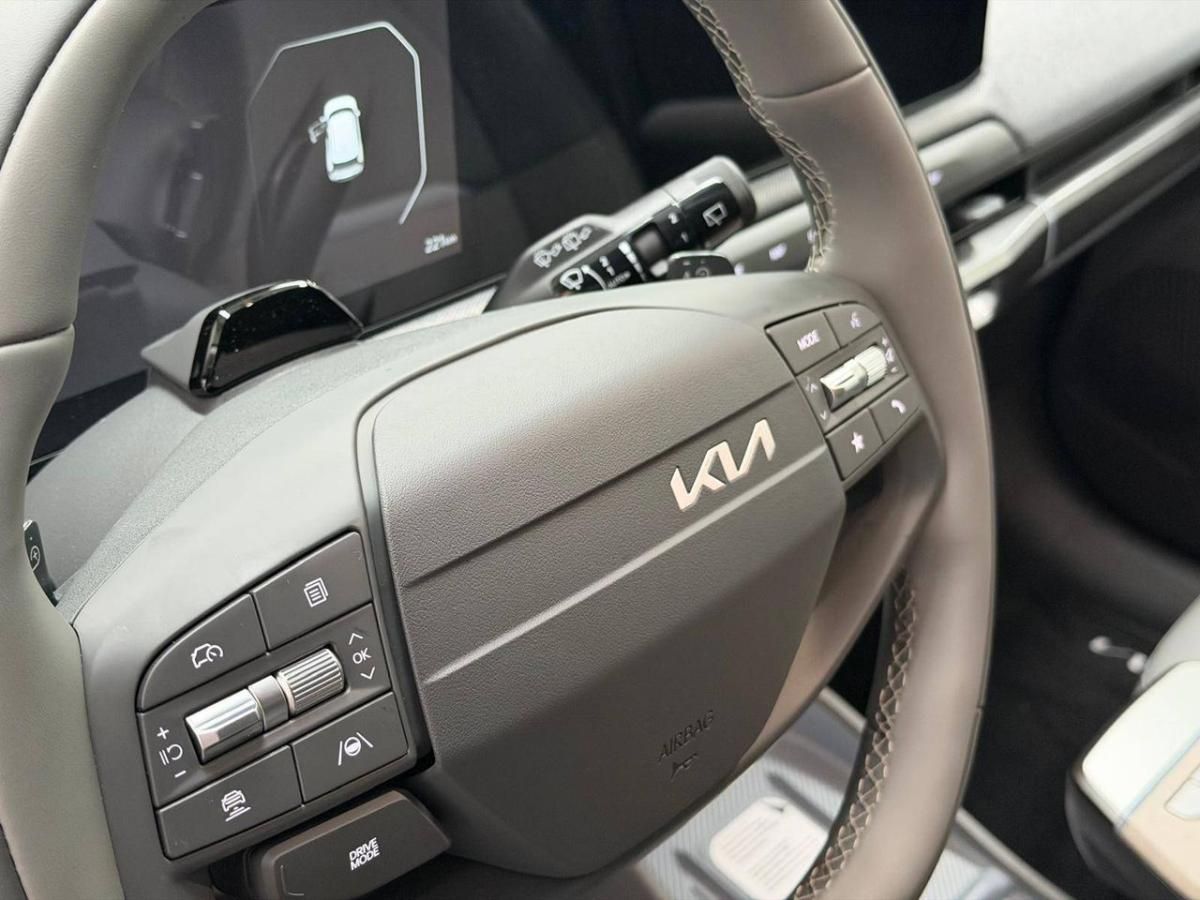kia-ev3-2026-eletrico-1cc