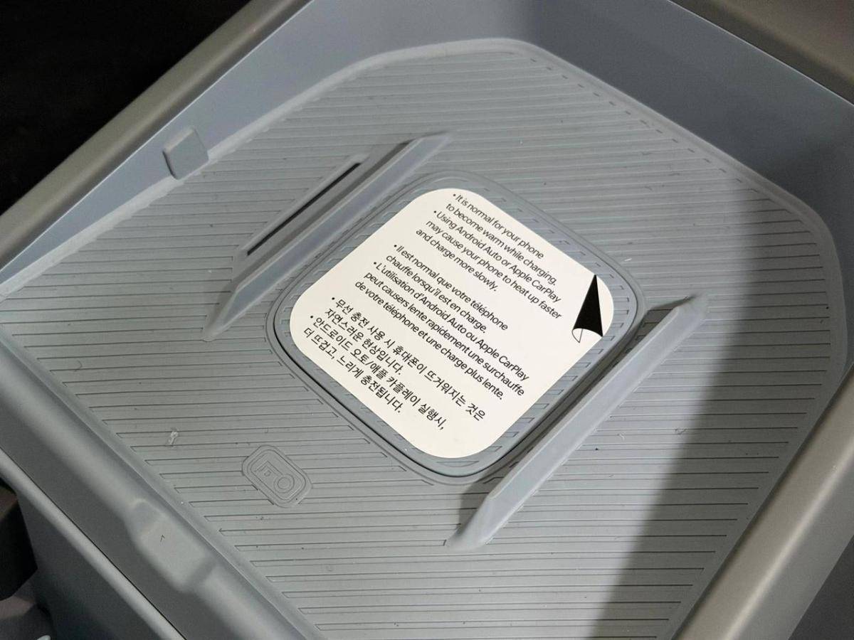 kia-ev3-2026-eletrico-1cc