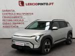 kia-ev3-2026-eletrico-1cc