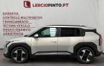 kia-ev3-2026-eletrico-1cc