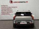 kia-ev3-2026-eletrico-1cc