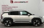 kia-ev3-2026-eletrico-1cc
