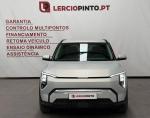 kia-ev3-2026-eletrico-1cc