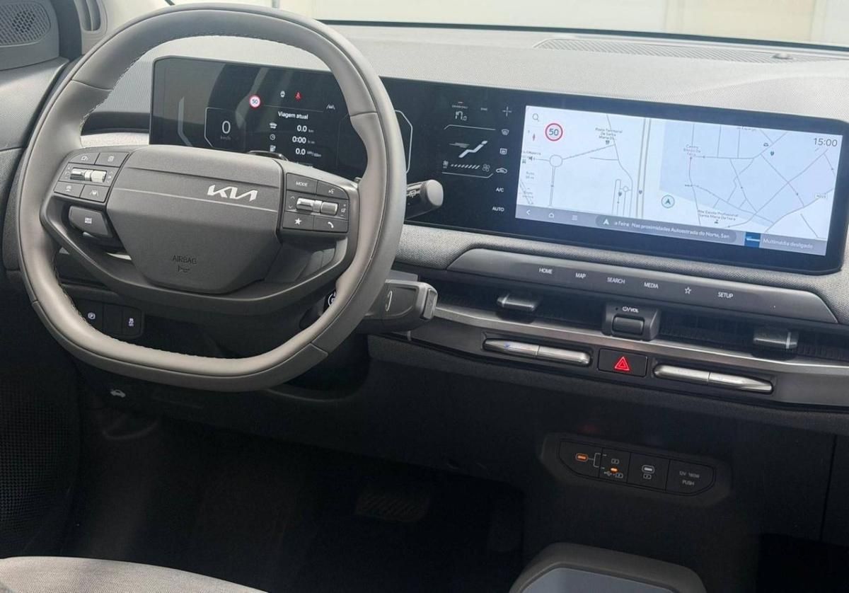 kia-ev3-2025-eletrico-1cc