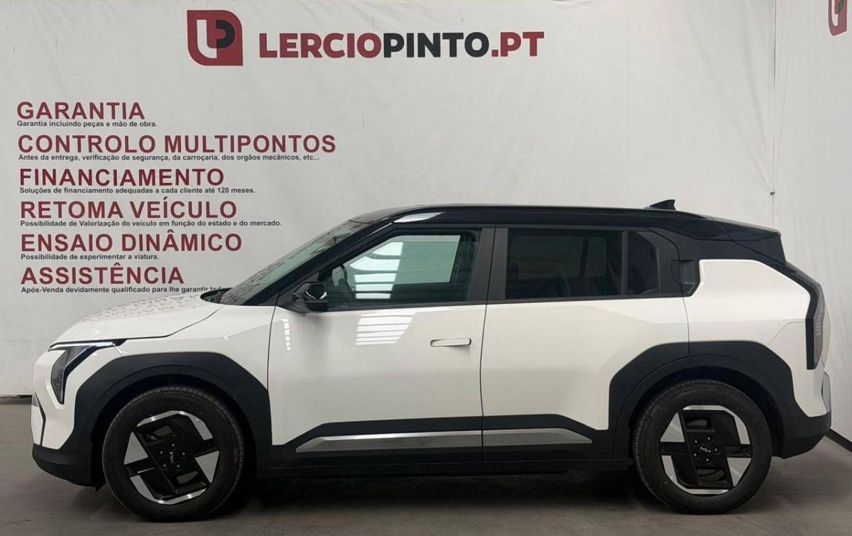 kia-ev3-2025-eletrico-1cc