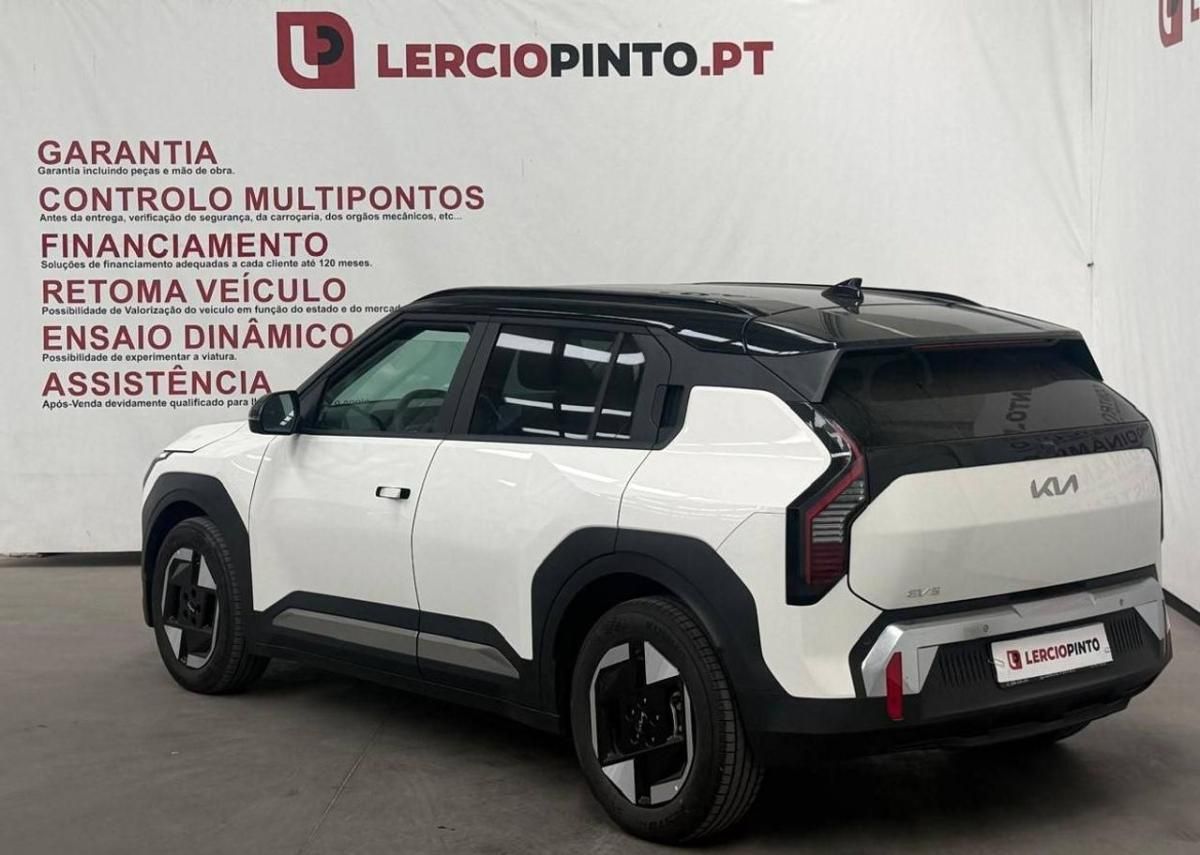 kia-ev3-2025-eletrico-1cc