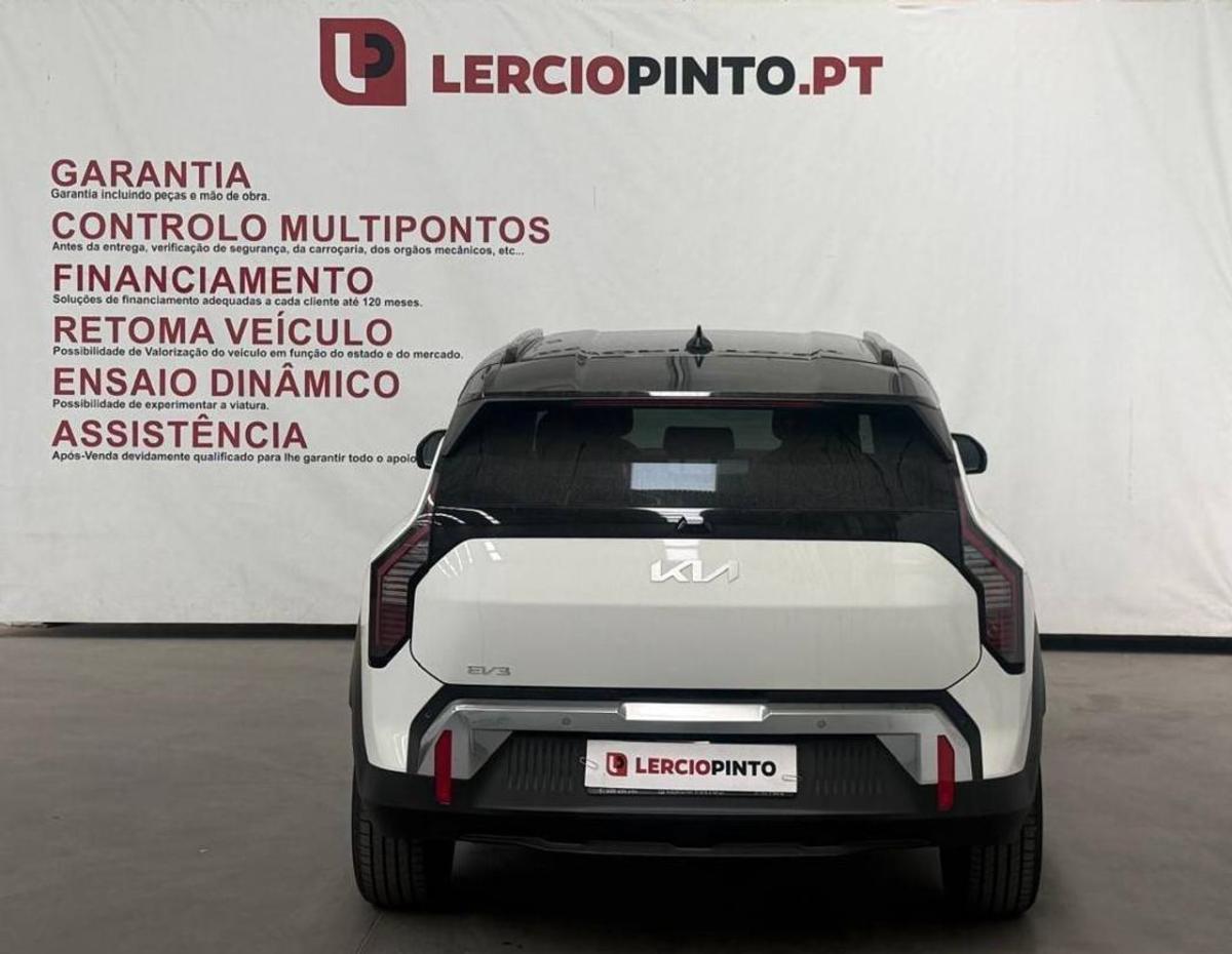 kia-ev3-2025-eletrico-1cc
