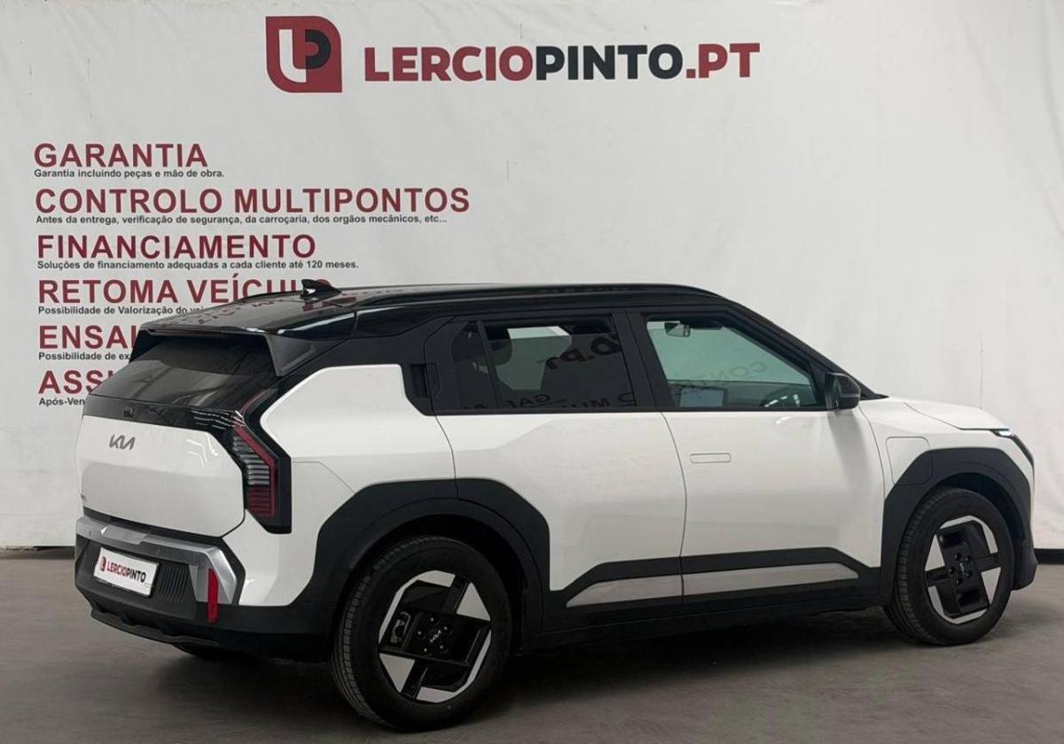 kia-ev3-2025-eletrico-1cc