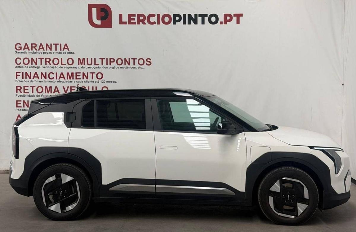 kia-ev3-2025-eletrico-1cc