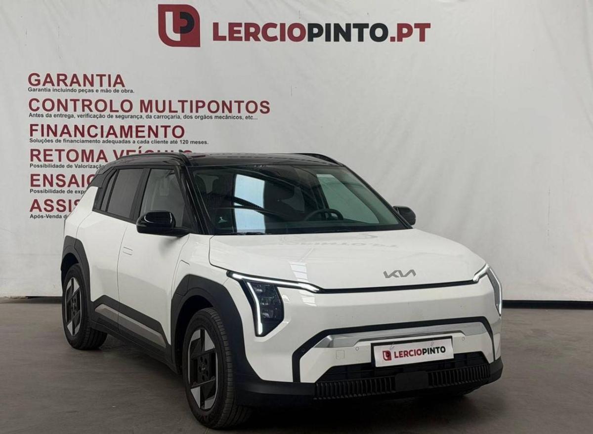 kia-ev3-2025-eletrico-1cc